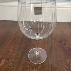 Tipperary crystal