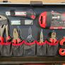Meister 130pce Tool Kit Image 3
