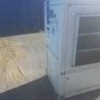 Fluid air compressor Image 3