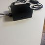 Dell K16A Docking Station Image 3