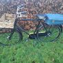 Mens Dutch Bike Image 3