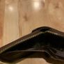 Wallet Image 4