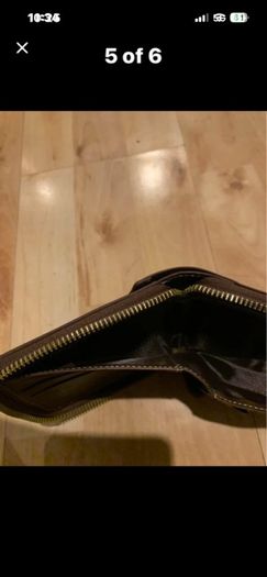 Wallet
