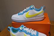 New Nike trainers size 4.5uk