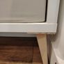IKEA Kallax unit Image 2