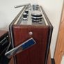 roberts r900 Image 3