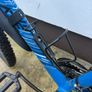 Adult Bike Image 7