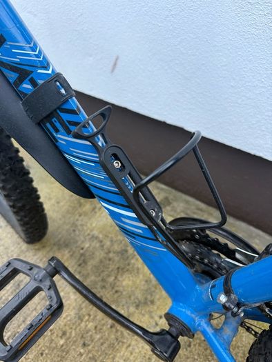 Adult Bike
