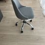 office swivel chair Image 2