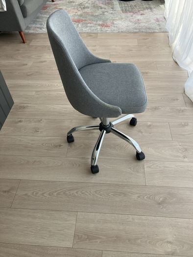 office swivel chair