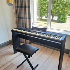 Gear4music SDP-2 Stage Piano