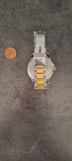 Mens Watch