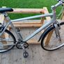 adults bike Image 5