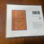 Peter Gabriel Shaking The Tree CD Sixteen Golden Greats Image 2