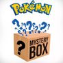Hit guaranteed pokemon cards mystery bundle gifts for kids Image 2