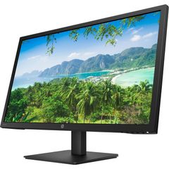 Hp V28 28" 4k Led Monitor
