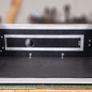 Citronic 8u x 2u Flight case Image 5