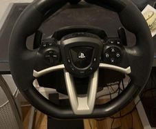 Playstation