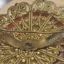 Western Germany Cameo Image 5