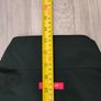 FootJoy FJ Waterproof Half Zip Golf Jacket Mens XL Image 7
