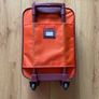Kids Disney Lion King Suitcase 41x31x15cm Image 3
