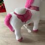 Pony Cycle Image 4