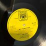 Nina Simone vinyl lp Image 3