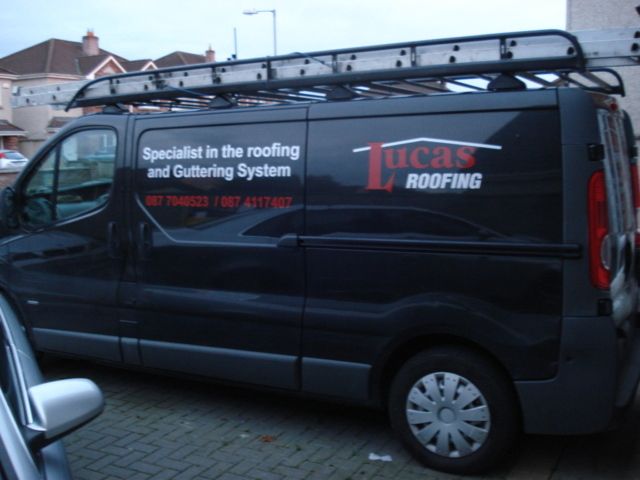 Roof and Gutters Repair, Exterior & Interior Painting, Powerwashing-Cleaning Service