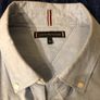 Tommy Hilfiger Shirt Image 2
