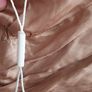 NOLI gold silk mix Sz 16 - Bnwt Rrp 99 Image 10
