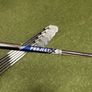 Callaway Apex Forged irons Image 9