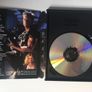 Soldier [1998] Kurt Russell, Jason Scott Lee, Jason Isaacs, Connie Nielsen, Sean Pertwee & Gary Busey [Movie DVD] Image 4