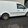 Vw caddy Image 4