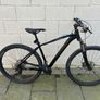 Orbea MX30 Image 9