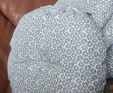 Cushions