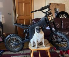 ebike