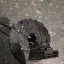 w203 steering angle sensor Image 2
