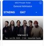 Maroon 5 Image 2