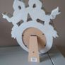 Amadeus Photo Frame Image 4