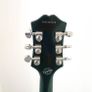 Epiphone Wildkat Bigsby Image 4