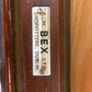 Vintage Display Counter Image 5
