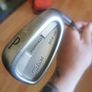 titleist pitch wedge Image 7