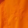 Original Huntworth XL Wind Jacket Image 3