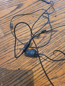 Di2 11 speed junction box