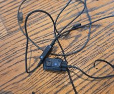 Di2 11 speed junction box