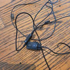 Di2 11 speed junction box