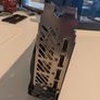 Gigabyte GeForce RTX 4070 12GB Image 2