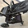 Bugaboo Fox 2 Image 6