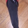 taylormade stealth headcover Image 3