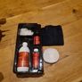 car coating (ceramic coating and fabric pritector kit) Image 2